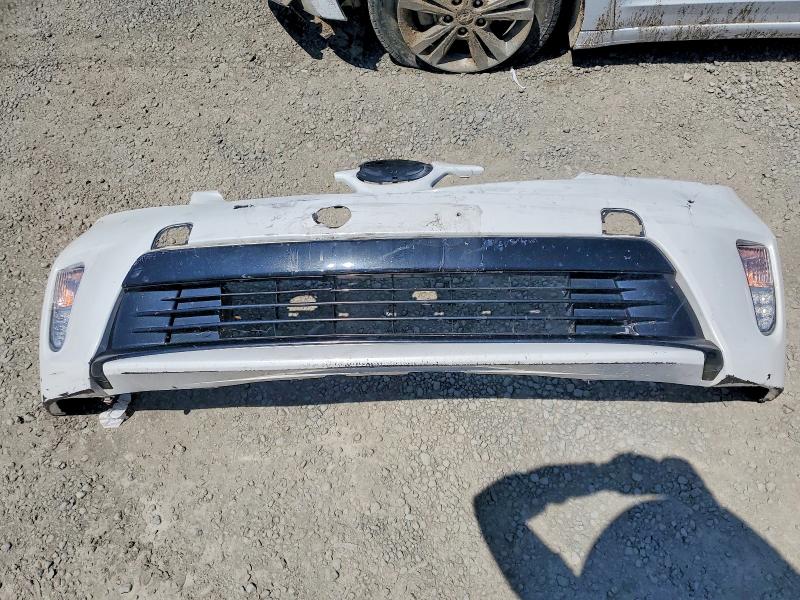 52576006 :رقم المزاد ، JTDKN3DU9C5413521 vin ، 2012 Toyota Prius مزاد بيع