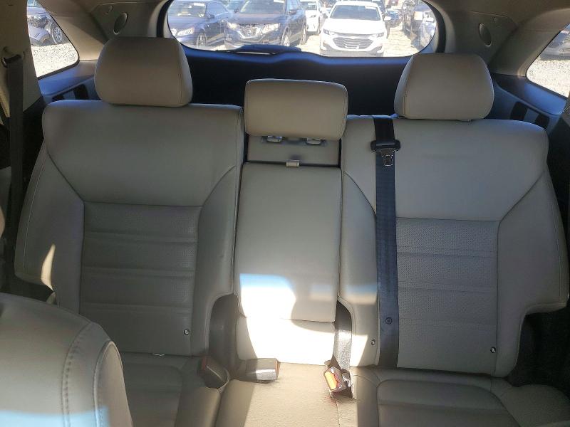 Продаж на аукціоні авто 2016 Kia Sorento, vin: 5XYPH4A19GG155138, номер лоту: 53376176