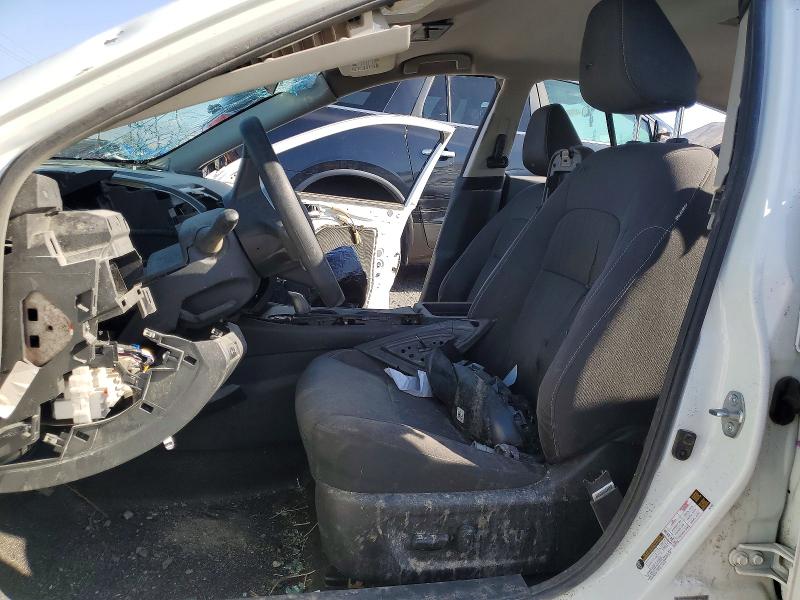 Продажа на аукционе авто 2025 Nissan Altima, vin: 1N4BL4DV6SN373021, номер лота: 52059166