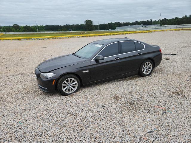 Продажа на аукционе авто 2014 Bmw 528, vin: WBA5A5C56ED505061, номер лота: 53315706