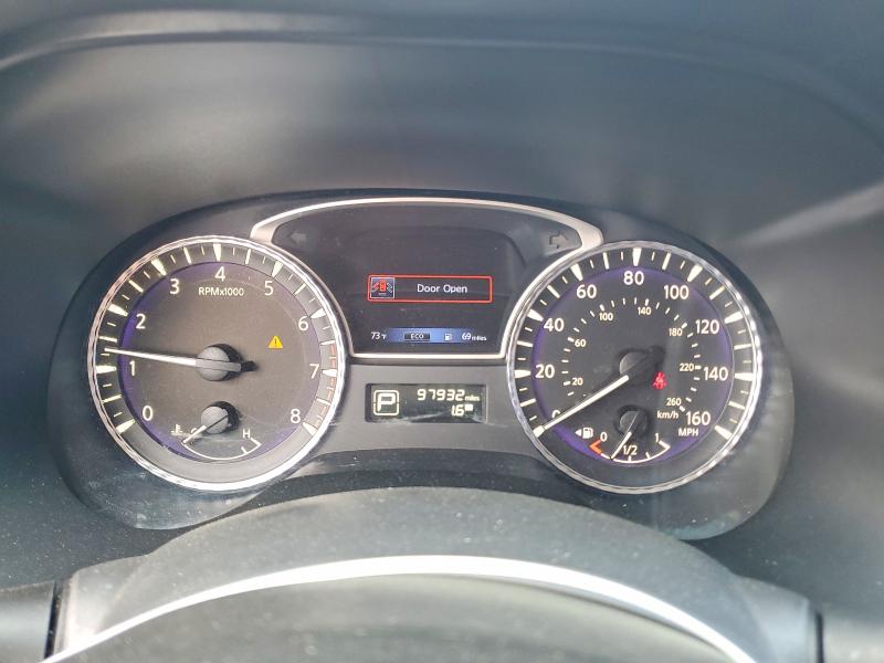 55191716 :رقم المزاد ، 5N1DL0MN3JC509929 vin ، 2018 Infiniti Qx60 مزاد بيع