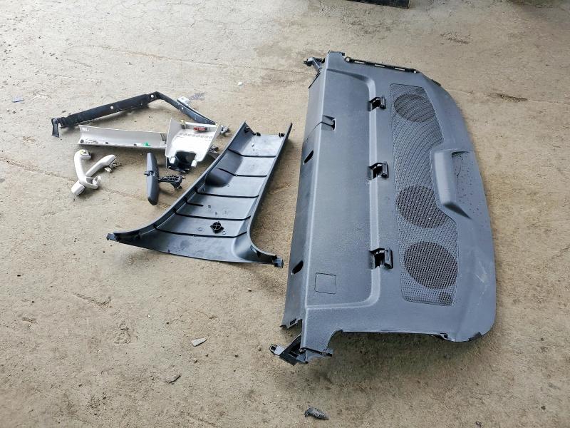 55070836 :رقم المزاد ، 1HGCY1F3XPA034563 vin ، 2023 Honda Accord مزاد بيع
