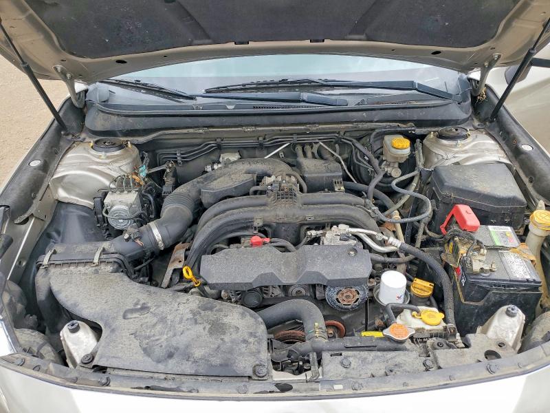 Продаж на аукціоні авто 2015 Subaru Outback, vin: 4S4BSBDCXF3328242, номер лоту: 54111796