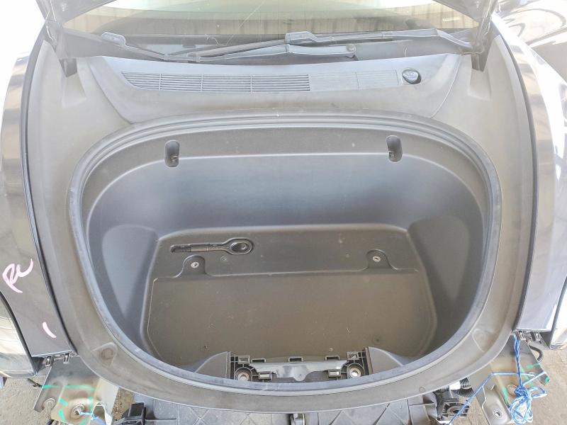 Продажа на аукционе авто 2020 Tesla Model 3, vin: 5YJ3E1EA6LF644002, номер лота: 54839456