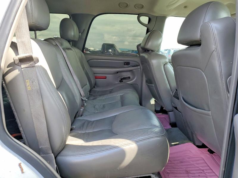 Продаж на аукціоні авто 2005 Gmc Yukon, vin: 1GKEK63U55J140620, номер лоту: 51906366