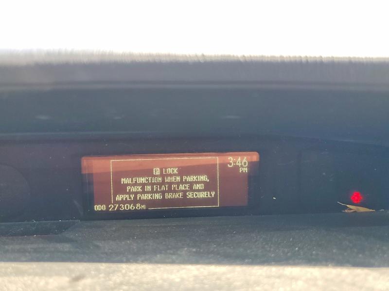 Продаж на аукціоні авто 2012 Toyota Prius, vin: JTDKN3DU3C5474783, номер лоту: 54637726