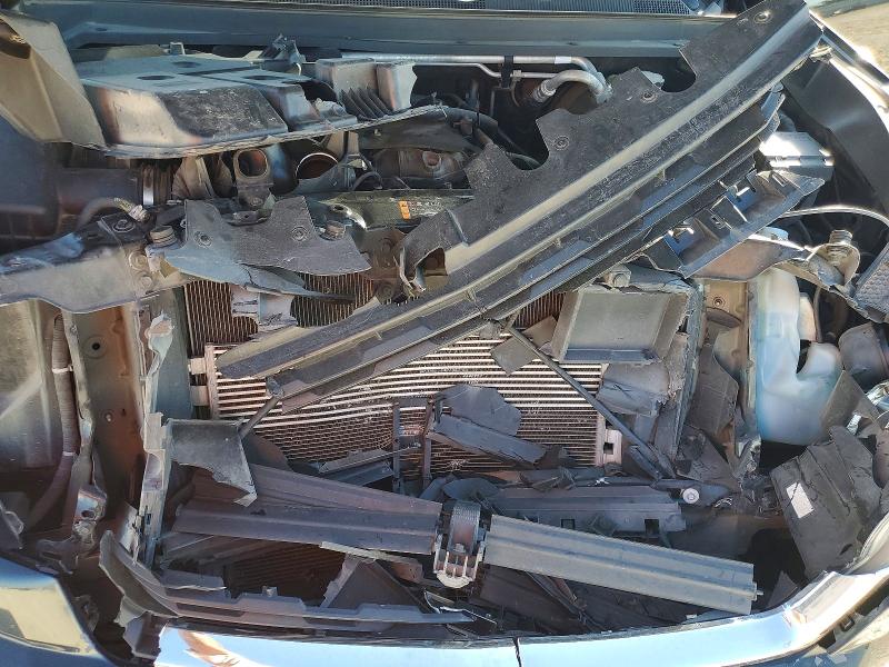Продажа на аукционе авто 2015 Chevrolet Colorado, vin: 1GCGTBE38F1238993, номер лота: 53393626