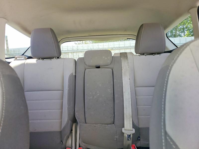 Продажа на аукционе авто 2013 Ford Escape, vin: 1FMCU9GX1DUB56356, номер лота: 52238566