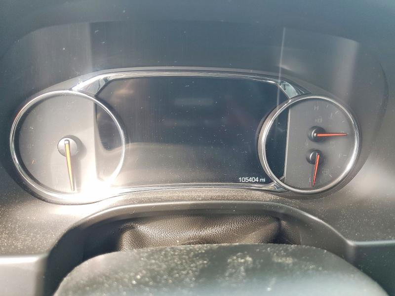 Продажа на аукционе авто 2017 Gmc Acadia, vin: 1GKKNXLS4HZ120167, номер лота: 52188546