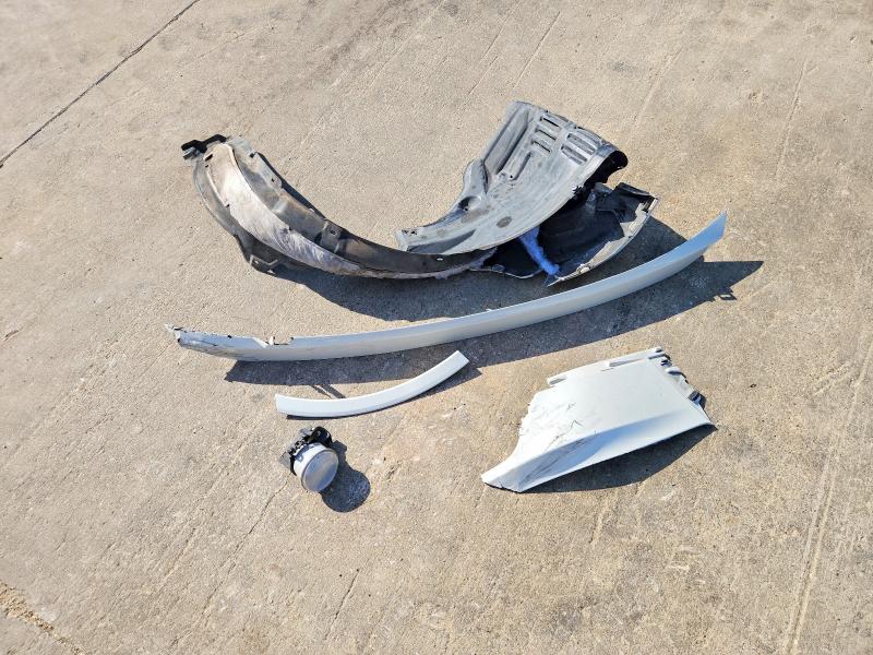 2018 Toyota Rav4 მანქანა იყიდება აუქციონზე, vin: 2T3DFREV4JW761832, აუქციონის ნომერი: 53377706
