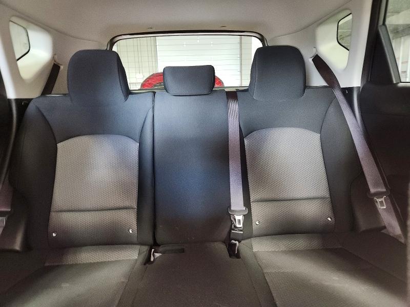 Aukcja sprzedaży 2025 Kia Soul, vin: KNDJ23AU6S7943814, numer aukcji: 53588746