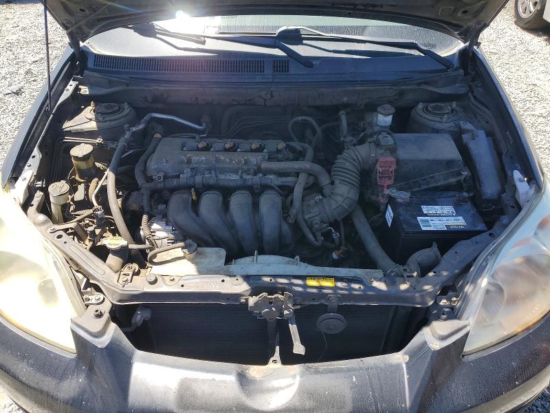 Продаж на аукціоні авто 2007 Toyota Corolla Matrix, vin: 2T1KR32E57C641119, номер лоту: 53093246