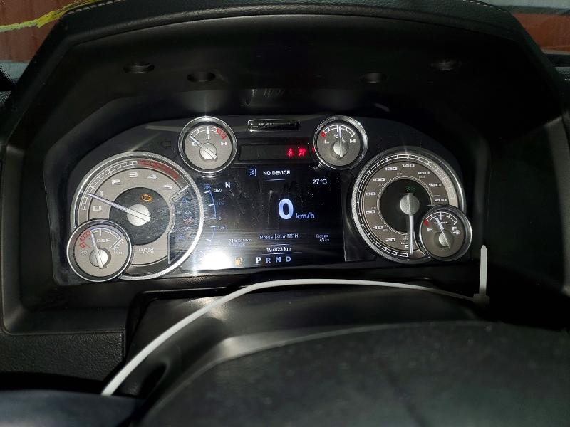 Продажа на аукционе авто 2016 Ram 3500, vin: 3C63R3FL7GG346646, номер лота: 52763296