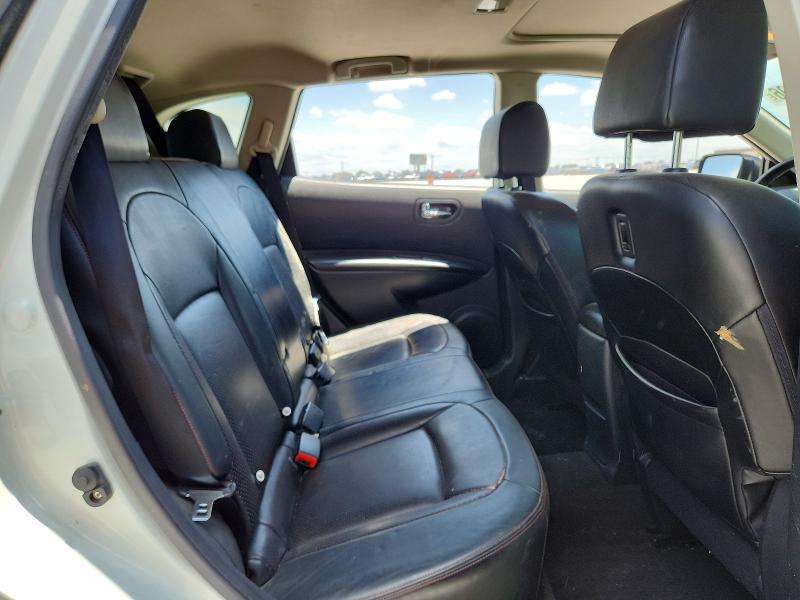 Продажа на аукционе авто 2013 Nissan Rogue, vin: JN8AS5MT1DW014240, номер лота: 54294996
