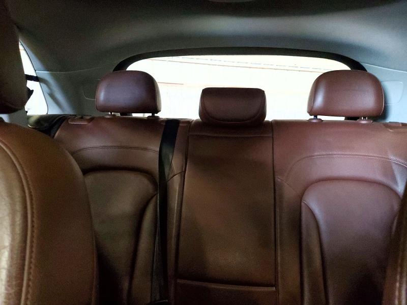 54714266 :رقم المزاد ، WA1EFCFS5GR014779 vin ، 2016 Audi Q3 مزاد بيع