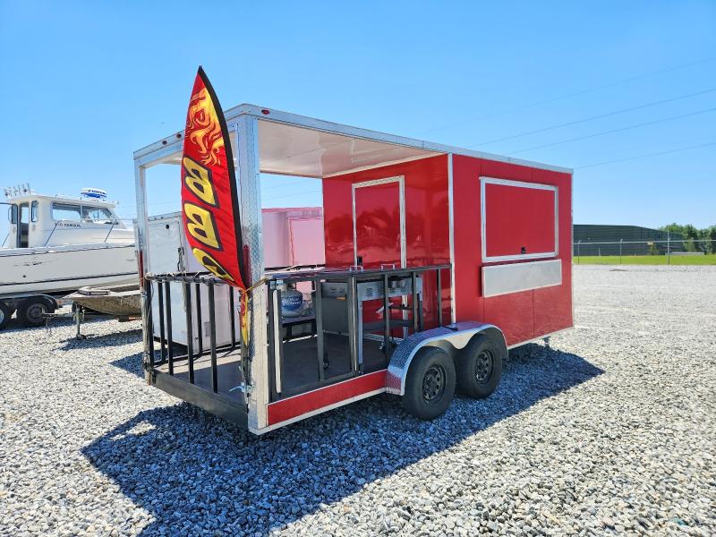 2024 Steel Pine Trailer მანქანა იყიდება აუქციონზე, vin: 7FWBE1822R1029154, აუქციონის ნომერი: 53929406