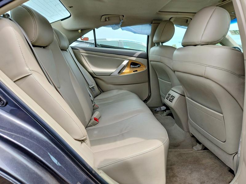 Продаж на аукціоні авто 2007 Toyota Camry, vin: 4T1BE46K87U662935, номер лоту: 54337776