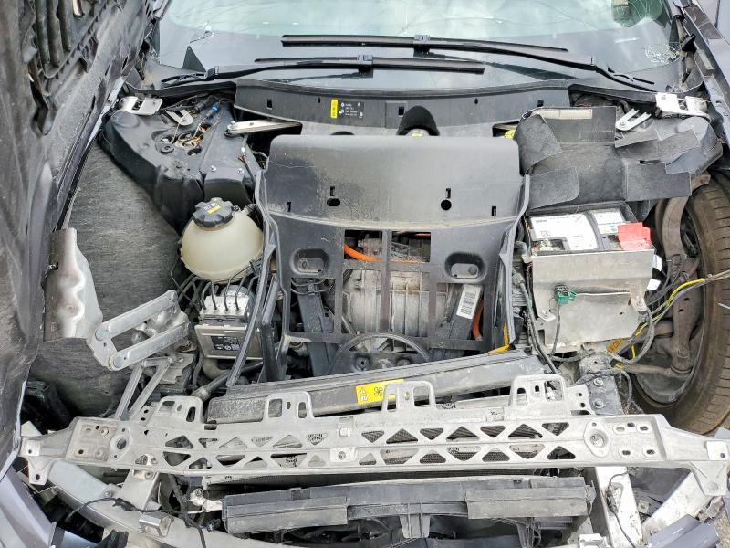 Aukcja sprzedaży 2020 Bmw I8, vin: WBY2Z4C00L7F60776, numer aukcji: 55386816