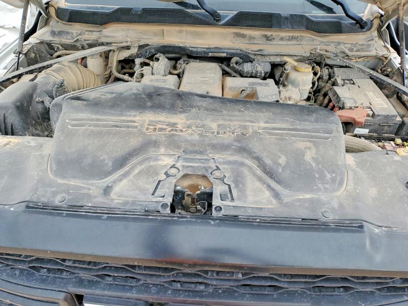 Aukcja sprzedaży 2022 Ram 3500, vin: 3C63RRGL2NG188957, numer aukcji: 51375406