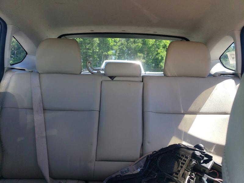 52806226 :رقم المزاد ، JF2GPAGCXE8290080 vin ، 2014 Subaru Xv Crosstrek مزاد بيع