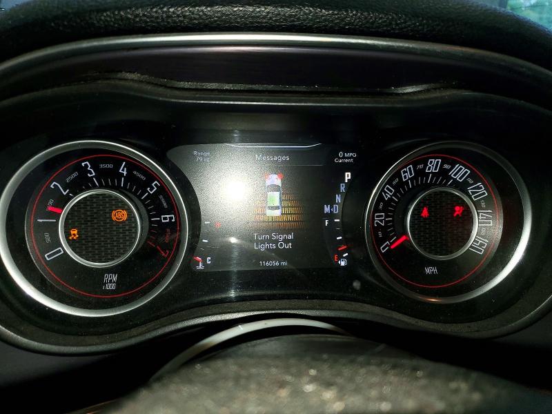 Aukcja sprzedaży 2015 Dodge Challenger, vin: 2C3CDZAG1FH873881, numer aukcji: 54143126