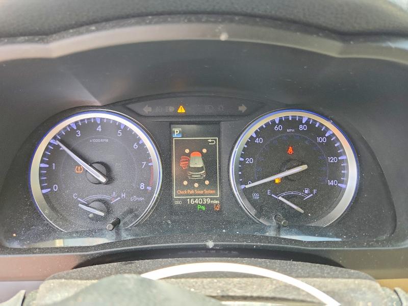 Продажа на аукционе авто 2018 Toyota Highlander, vin: 5TDYZRFH8JS249879, номер лота: 54899566
