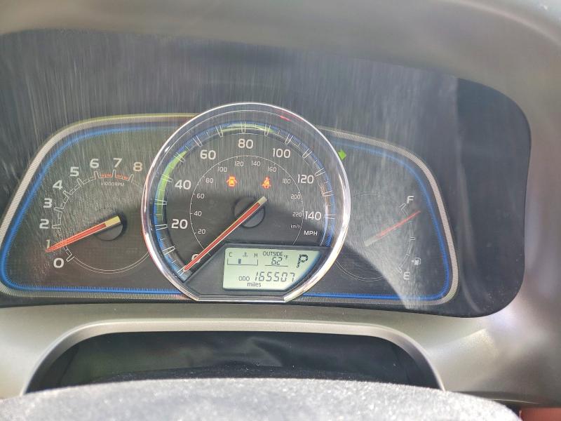 Продаж на аукціоні авто 2014 Toyota Rav4, vin: JTMYFREV9ED036098, номер лоту: 52240516