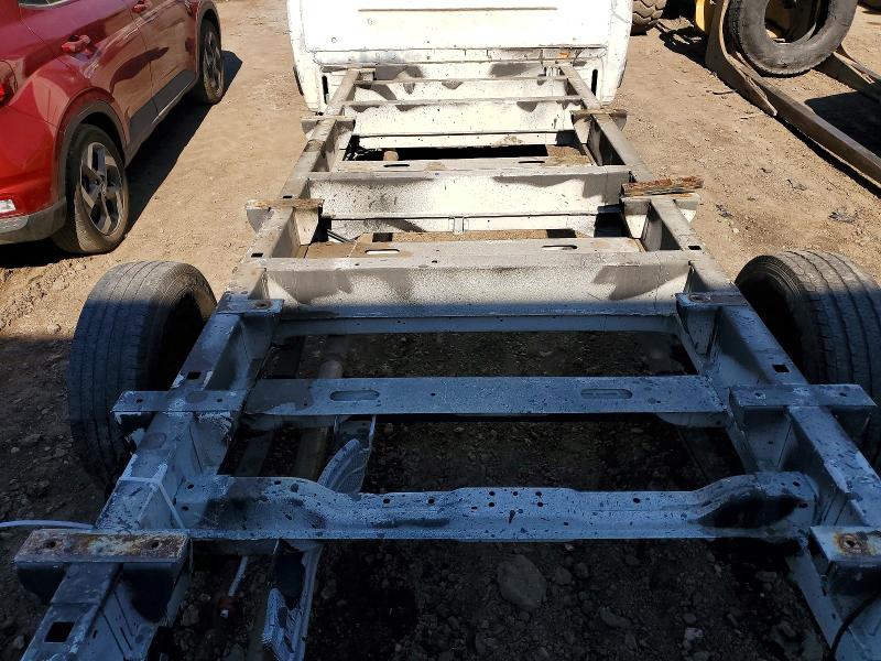 Aukcja sprzedaży 2022 Ram Promaster 3500, vin: 3C7WRVMG1NE138958, numer aukcji: 52612586