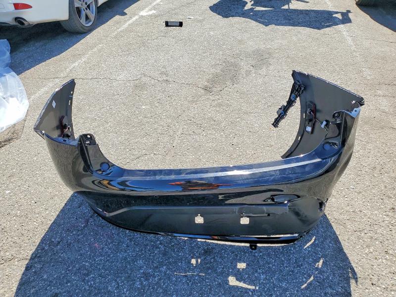 Продажа на аукционе авто 2026 Toyota Prius, vin: JTDACAAU2T3077197, номер лота: 54287626
