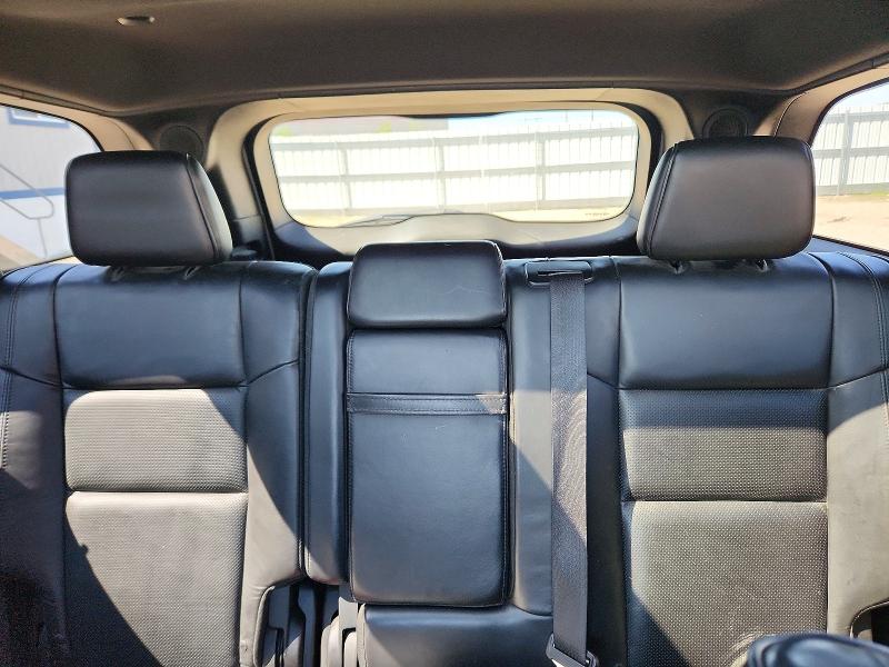 Продажа на аукционе авто 2018 Jeep Grand Cherokee, vin: 1C4RJFCG3JC147056, номер лота: 54325476