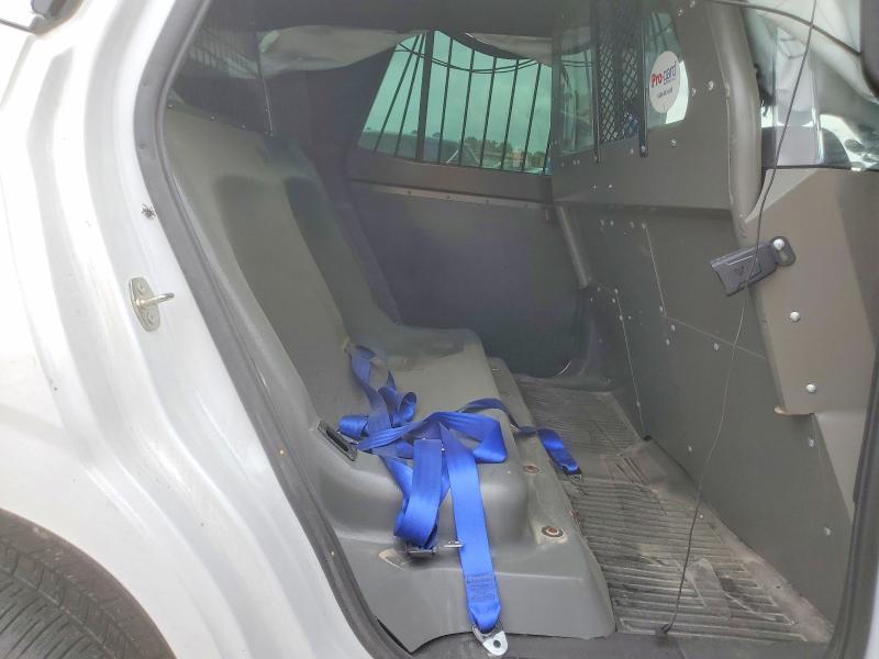 Продаж на аукціоні авто 2022 Chevrolet Tahoe, vin: 1GNSCLED7NR129327, номер лоту: 53991496