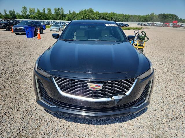 Продаж на аукціоні авто 2021 Cadillac Ct5, vin: 1G6DM5RK8M0145741, номер лоту: 46782026