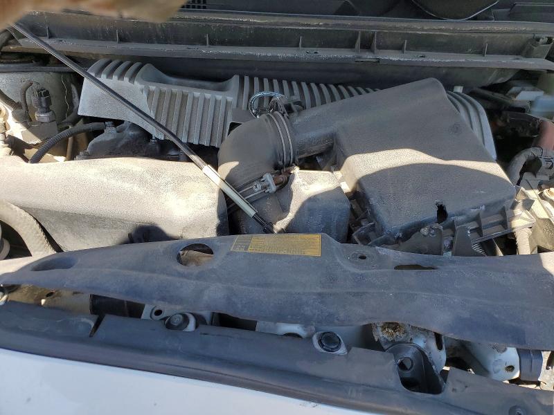 Продаж на аукціоні авто 2015 Toyota Prius, vin: JTDKN3DU8F1921216, номер лоту: 53189906