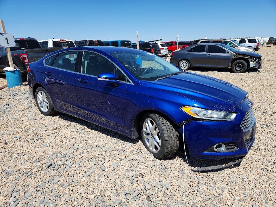 2015 Ford Fusion მანქანა იყიდება აუქციონზე, vin: 3FA6P0HD2FR221000, აუქციონის ნომერი: 52989926