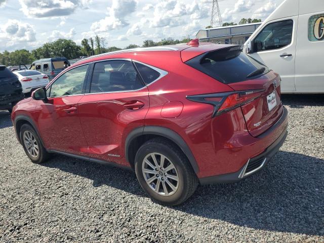 Aukcja sprzedaży 2020 Lexus Nx, vin: JTJDJRDZ7L5008614, numer aukcji: 53548226