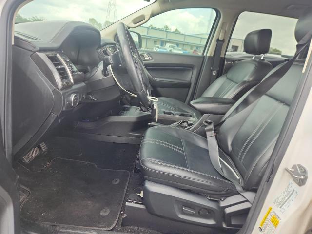 55303206 :رقم المزاد ، 1FTER4EH2LLA63170 vin ، 2020 Ford Ranger مزاد بيع