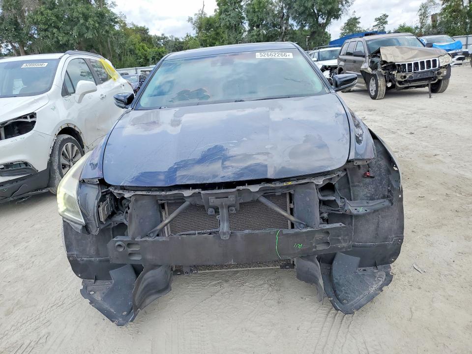52662266 :رقم المزاد ، 1G6AS5SS7G0191083 vin ، 2016 Cadillac Cts مزاد بيع