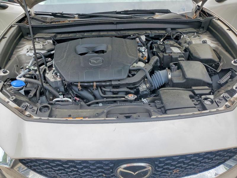 Aukcja sprzedaży 2023 Mazda Cx-30, vin: 3MVDMBCM4PM586854, numer aukcji: 54559326