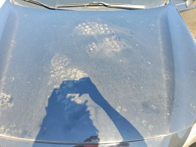 53821596 :رقم المزاد ، 4S3BNAB68K3035730 vin ، 2019 Subaru Legacy مزاد بيع