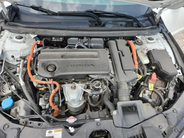 Aukcja sprzedaży 2023 Honda Accord, vin: 1HGCY2F74PA054042, numer aukcji: 52054746