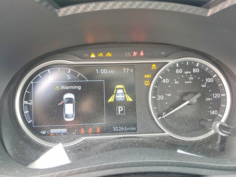 Продаж на аукціоні авто 2022 Nissan Versa, vin: 3N1CN8EV3NL851028, номер лоту: 52466666
