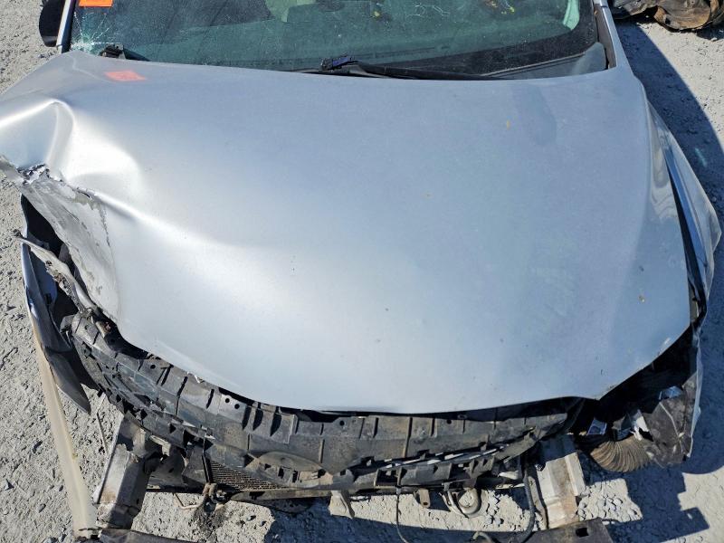Auction sale of the 2011 Toyota Corolla, vin: 2T1BU4EE3BC733953, lot number: 54178076