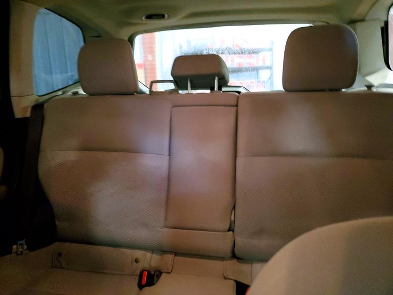 Aukcja sprzedaży 2017 Subaru Forester, vin: JF2SJAGC1HH539690, numer aukcji: 53060536