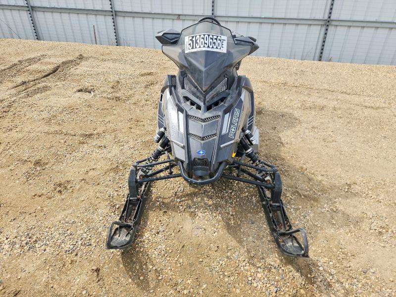 51369656 :رقم المزاد ، SN1DR8PS1GC183508 vin ، 2016 Polaris Switchback مزاد بيع
