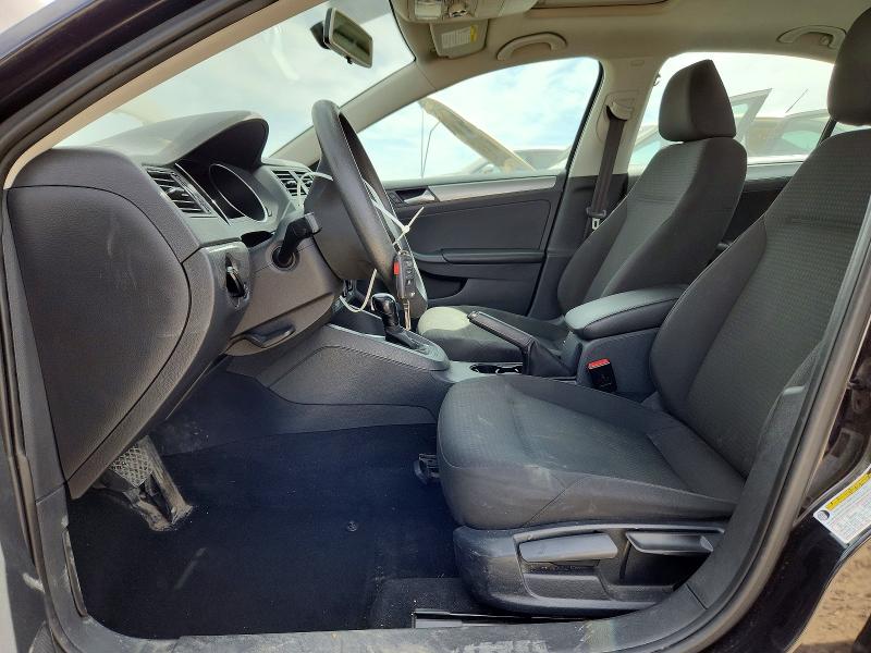 Aukcja sprzedaży 2016 Volkswagen Jetta, vin: 3VW267AJ0GM220332, numer aukcji: 49760566