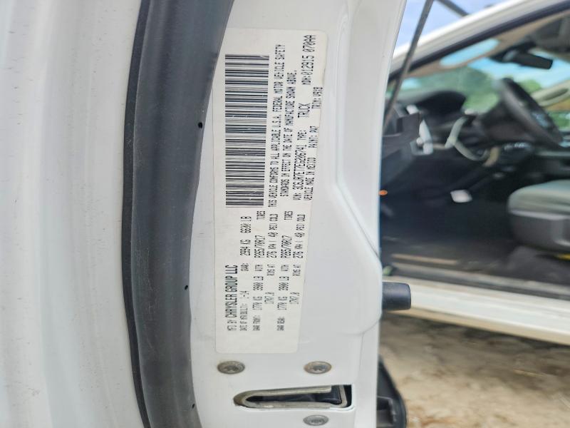 Aukcja sprzedaży 2014 Ram 1500, vin: 3C6JR7ET7EG206741, numer aukcji: 50987866