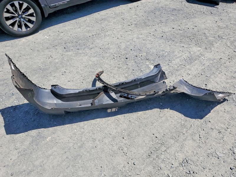 Продаж на аукціоні авто 2014 Nissan Rogue, vin: 5N1AT2MK3EC796893, номер лоту: 55057786