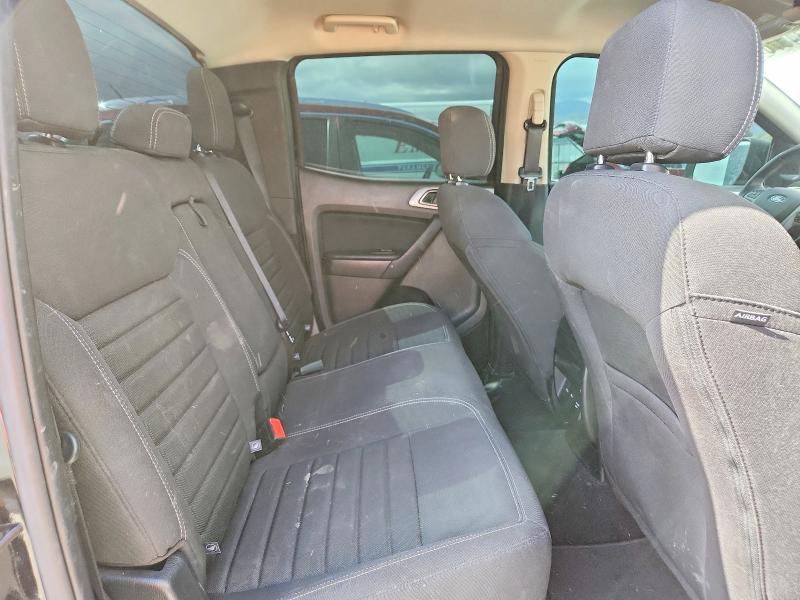 54434976 :رقم المزاد ، 1FTER4FH3MLD92735 vin ، 2021 Ford Ranger مزاد بيع