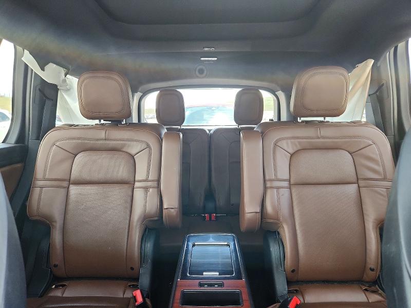 55527266 :رقم المزاد ، 5LM5J7XC9NGL19044 vin ، 2022 Lincoln Aviator مزاد بيع