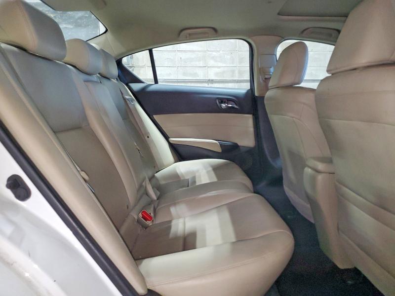 Aukcja sprzedaży 2013 Acura Ilx, vin: 19VDE1F56DE013563, numer aukcji: 53789016
